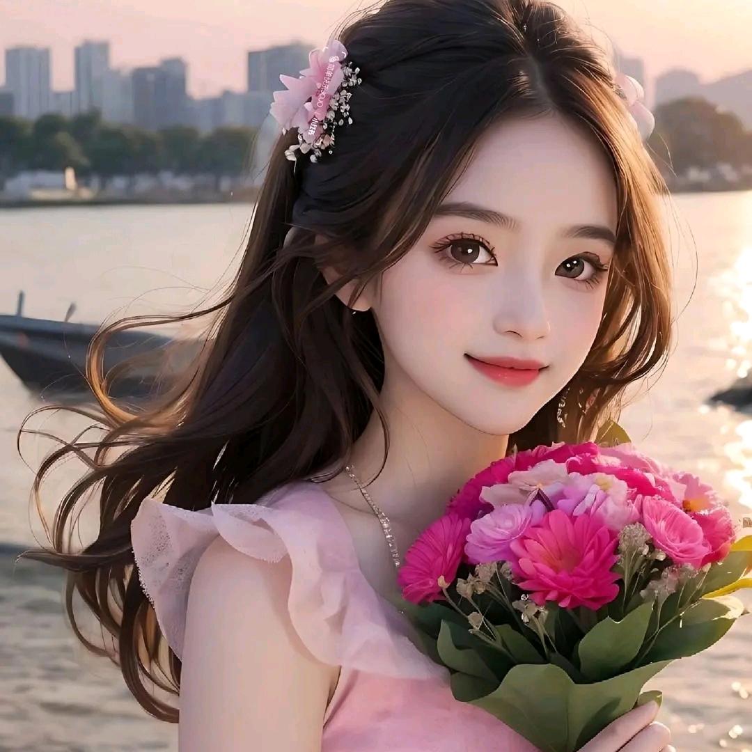 菟孜妞