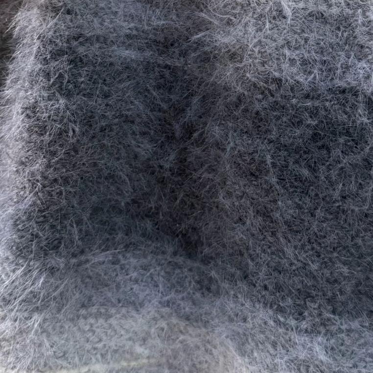 除了是处一无是处