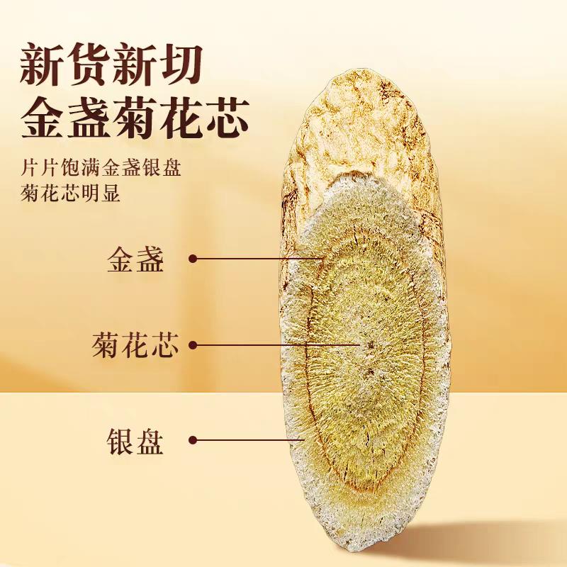 生活，有所期待