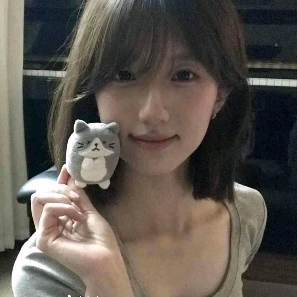 漫觅江.
