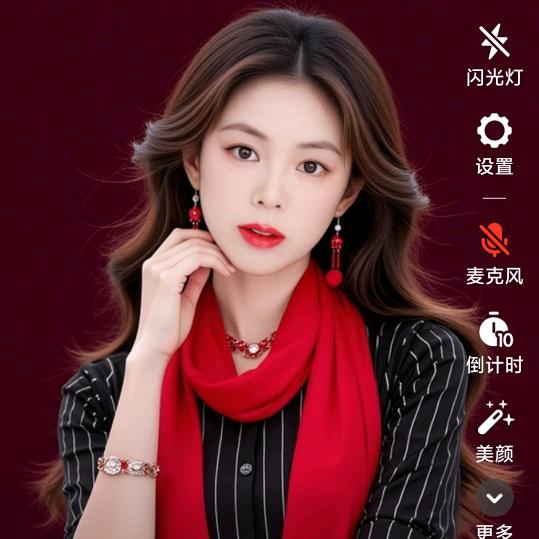 兜兜🌾有米🌷🌷🌸🌸