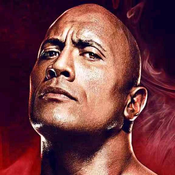 会飞的鱼🐟🐟（1909）