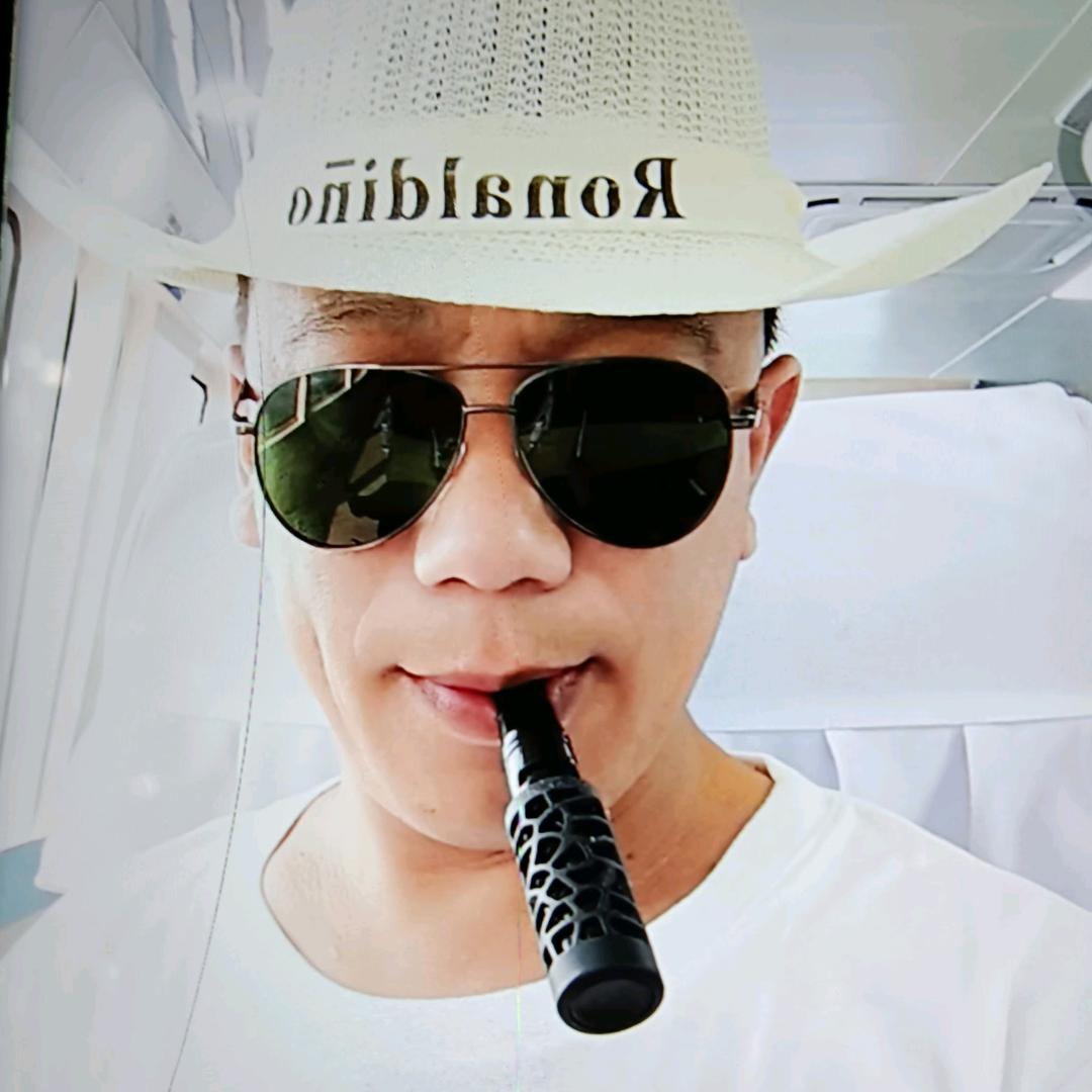 海南三亚豪华旅游