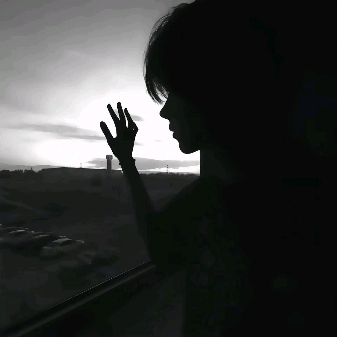 Regret