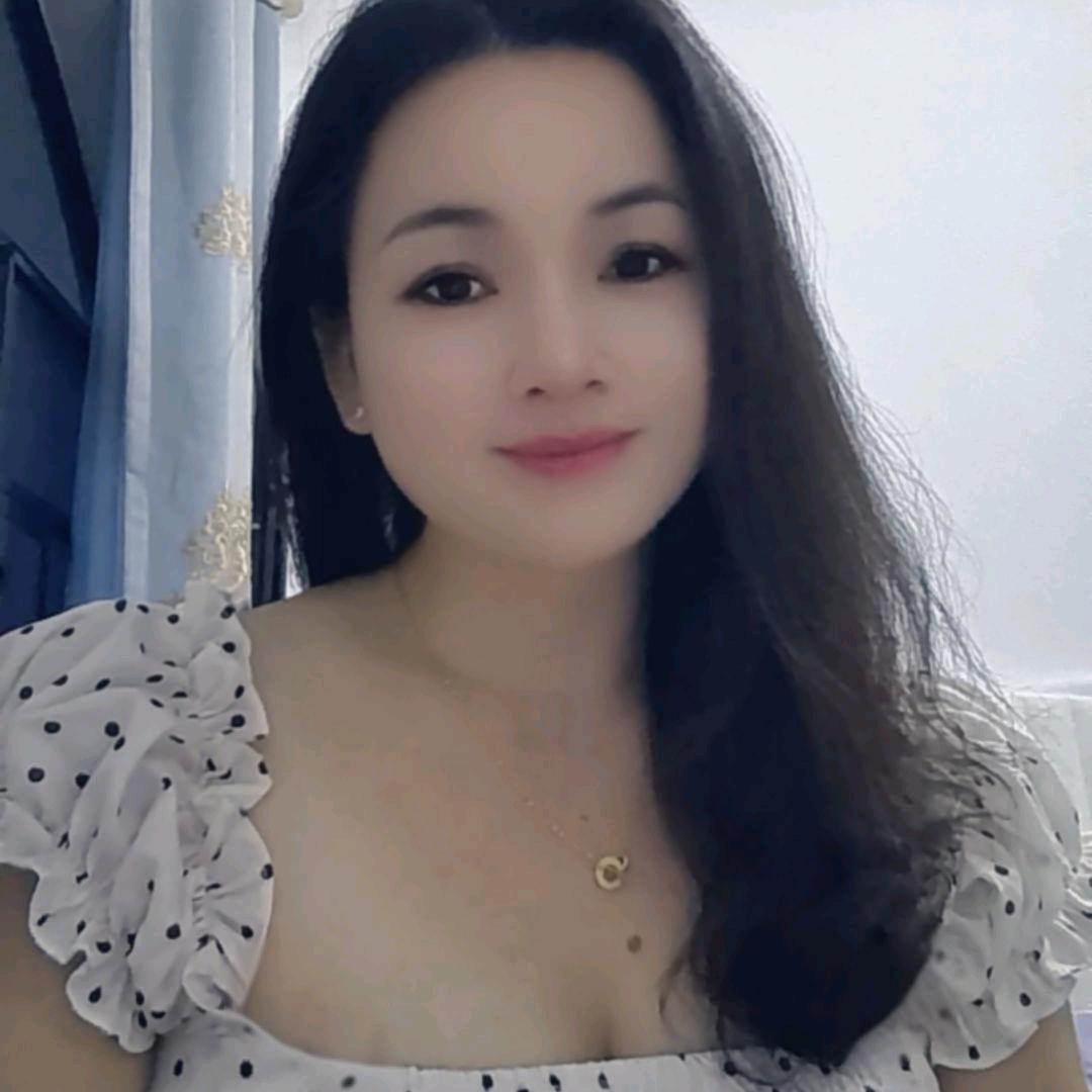 余生随心