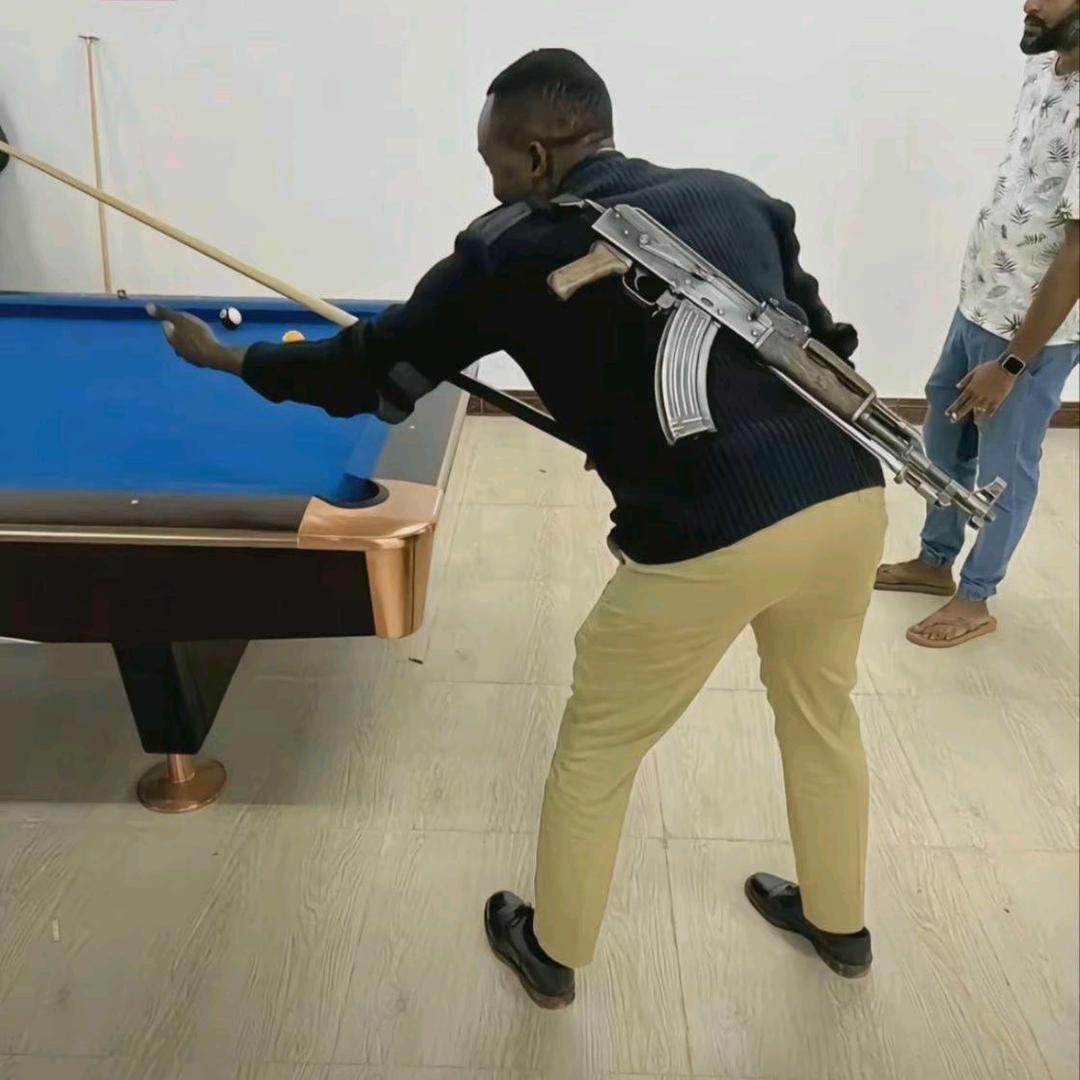 太原煤矿物资五金劳保