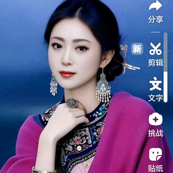 珍爱生命🌹🌹🌹💐💐💐