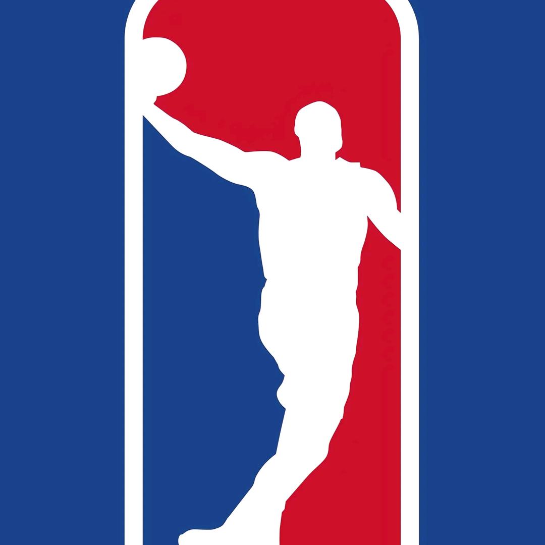 v关注【真真体育】这个公众号！免费看现场