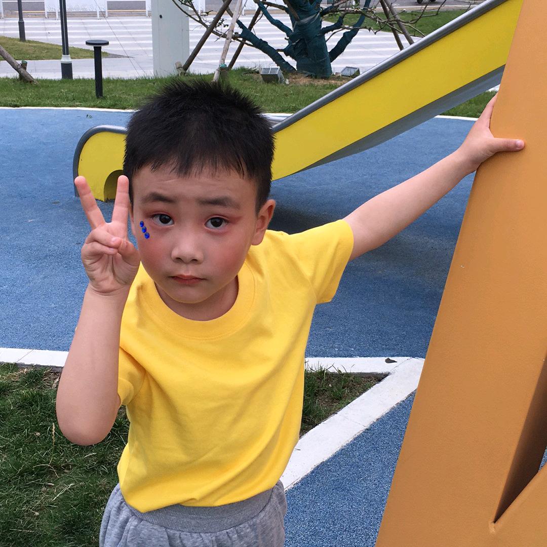 钱陈钱进明家宴