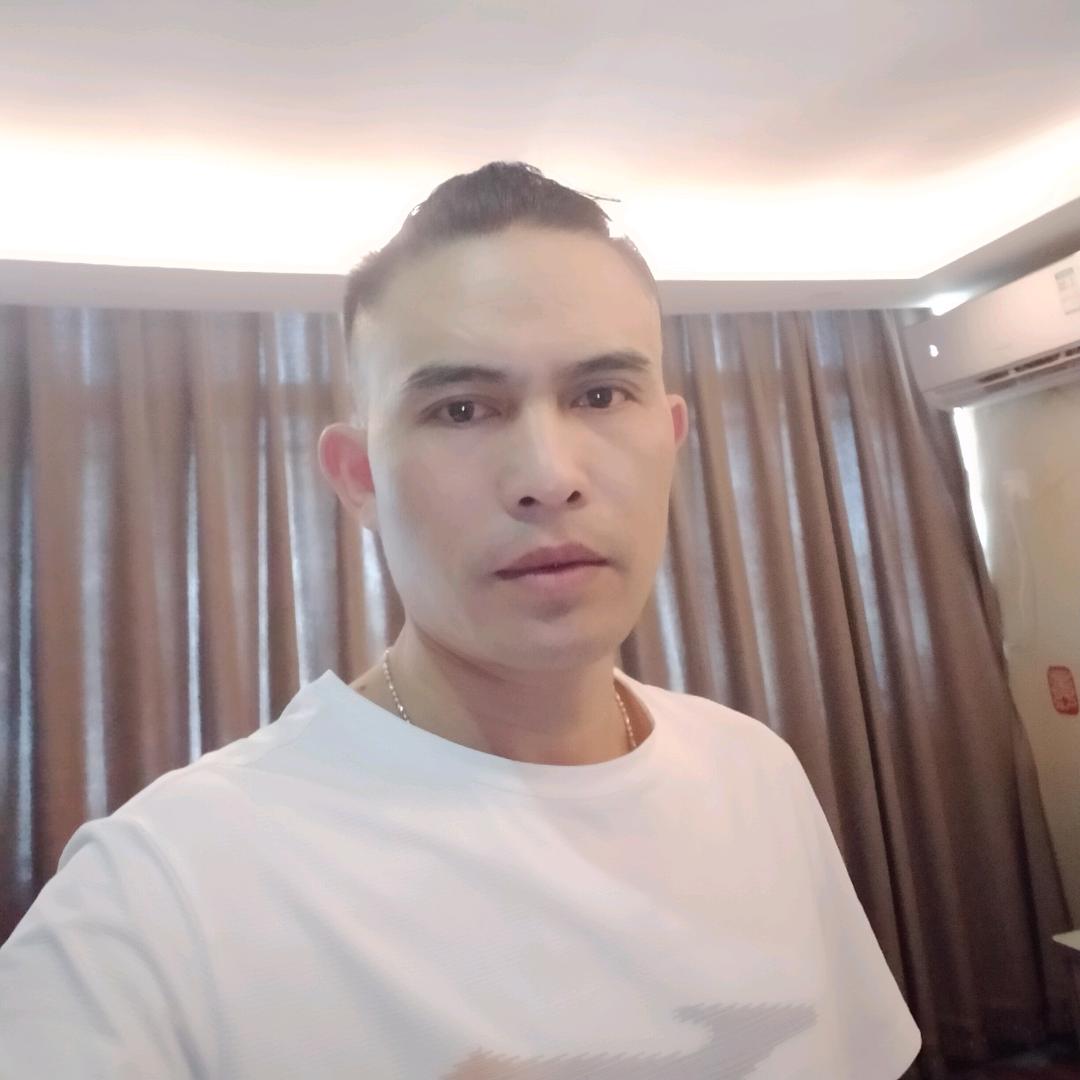 ℳ江ღ湖小᭄ꦿ꯭꯭炒᭄
