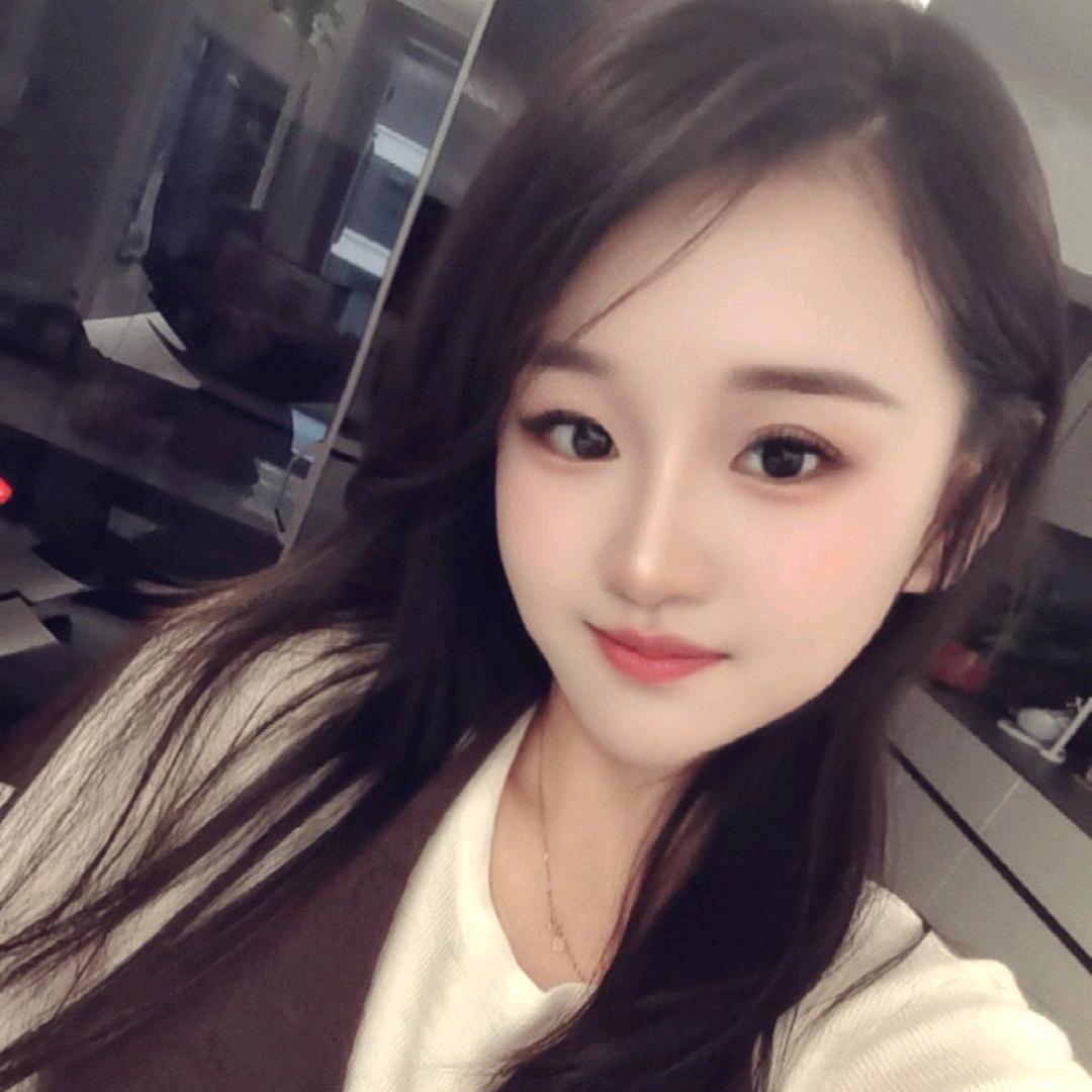 贝兒