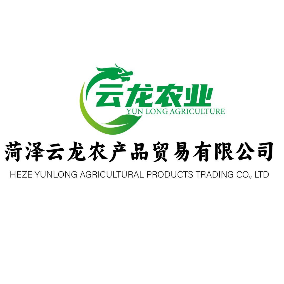 云龙农产品