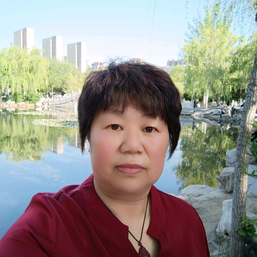 涛姐