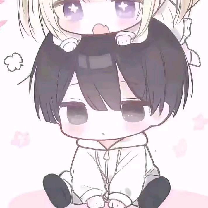 瑶向何方