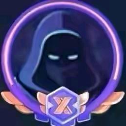 云☁
