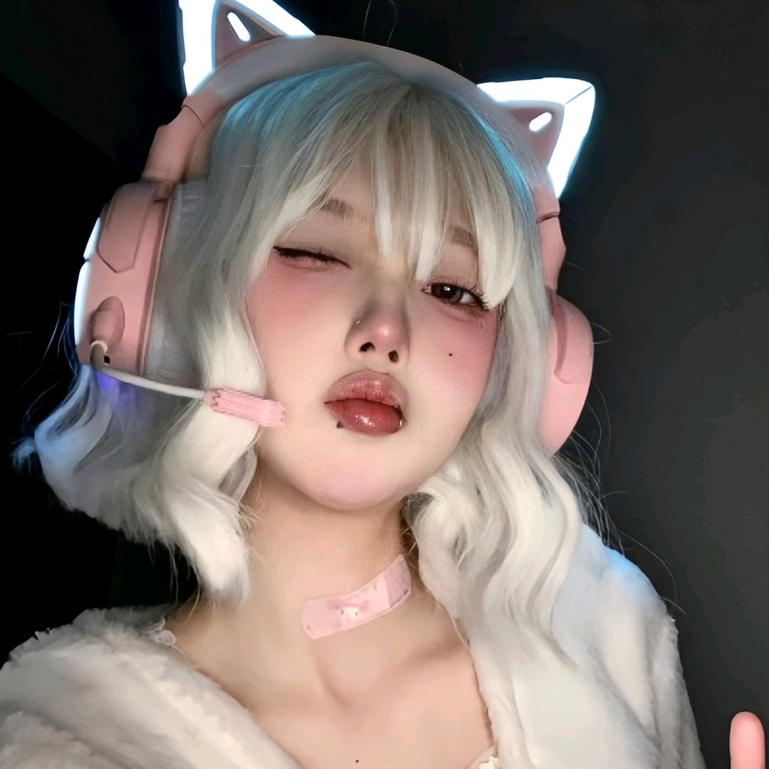 六六
