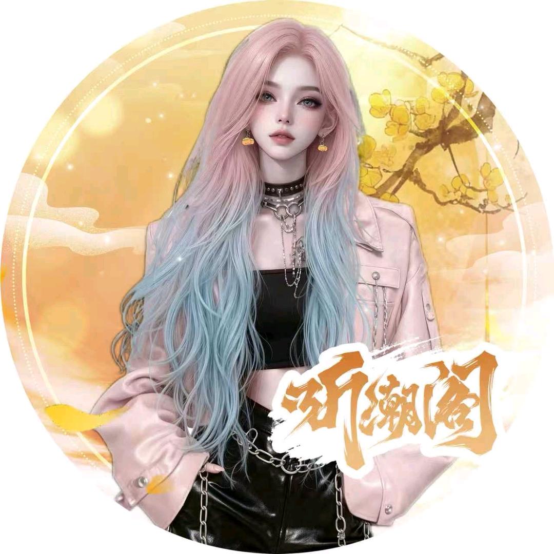 𝑇. 柿子💛 ²⁷⁴