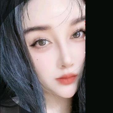 演员美子198