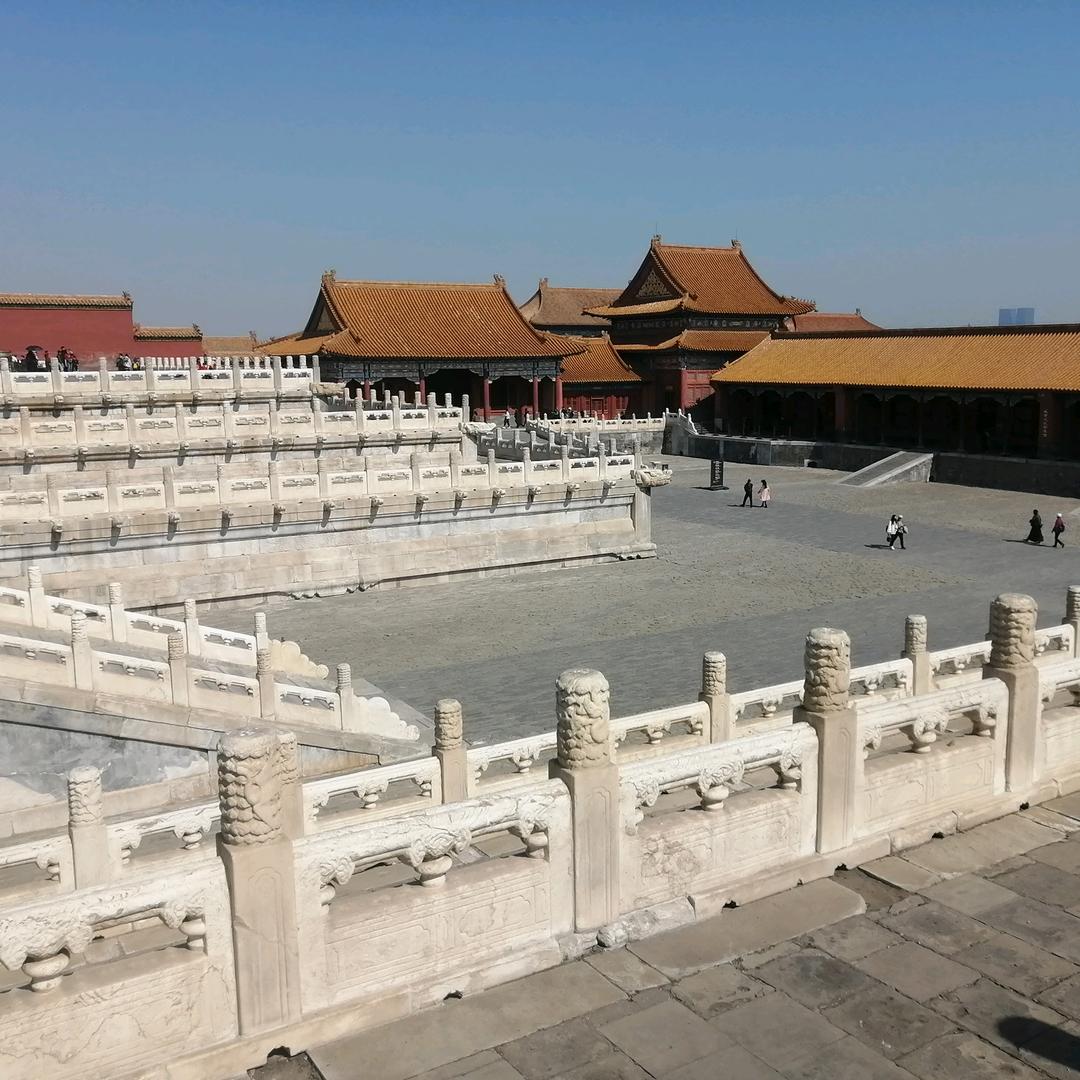 .物沫同尘