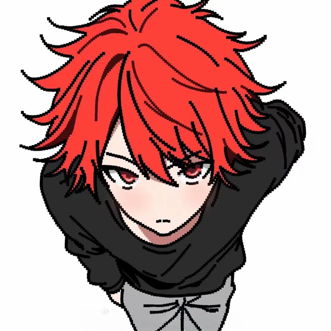 𒀱𒀱𒀱𒀱𒀱𒀱𒀱𒀱𒀱𒀱