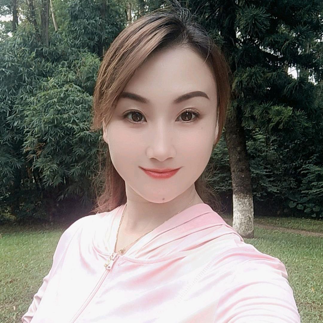 玲儿姐姐