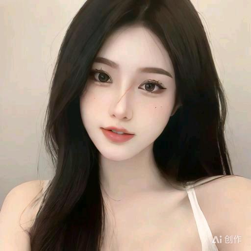 媚媚儿