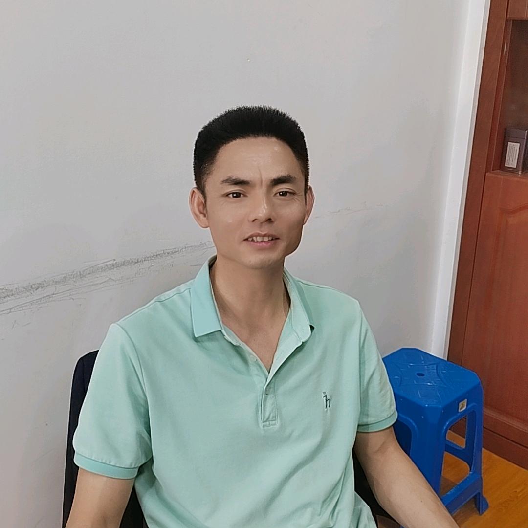 张家港祥合安防设备有限公司