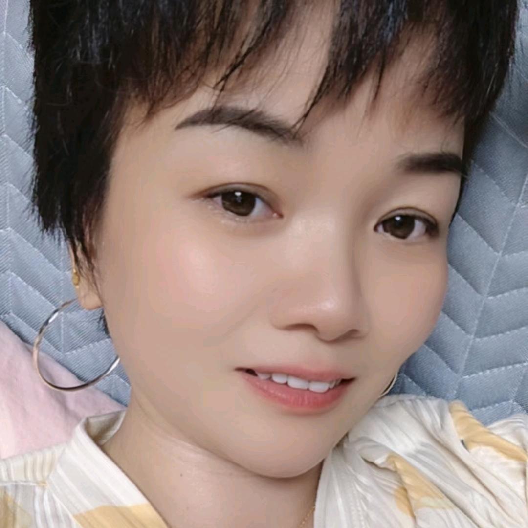 夏荷150(小个子）