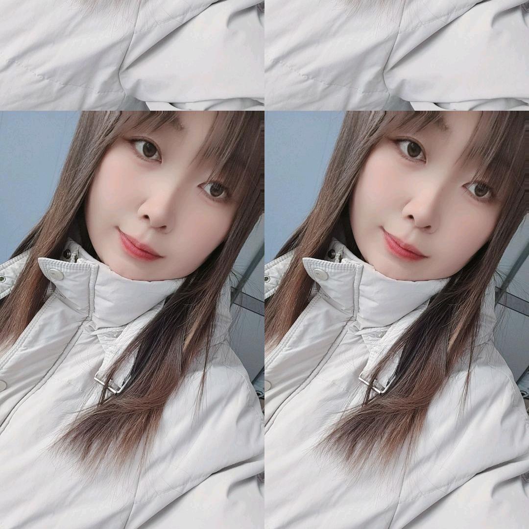 云淡风轻🤗小董董