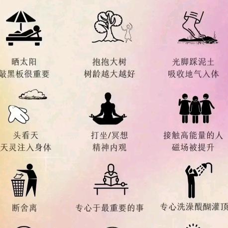 1看2想3做不问结果