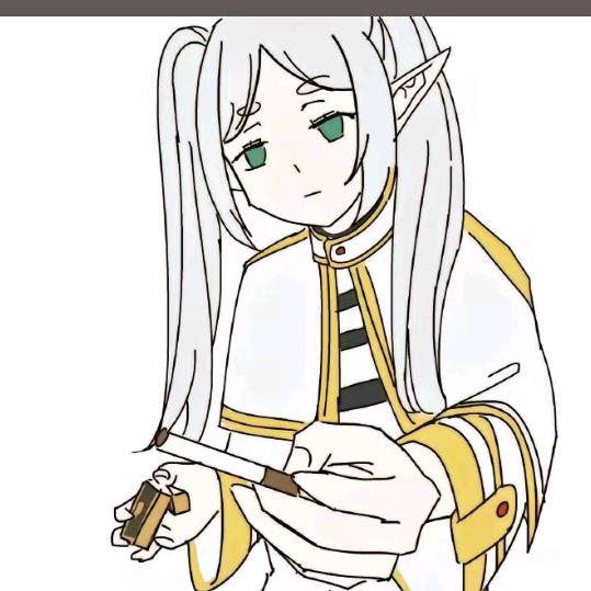 Cook_Sakura