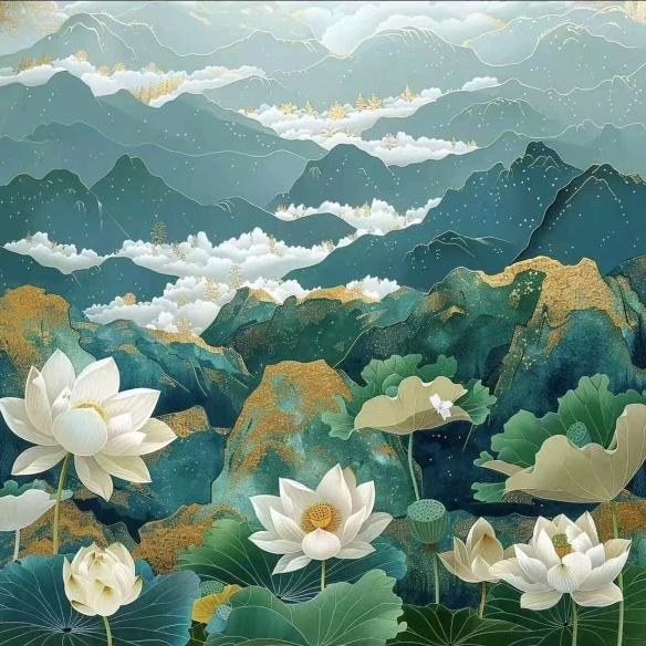 铭远陆