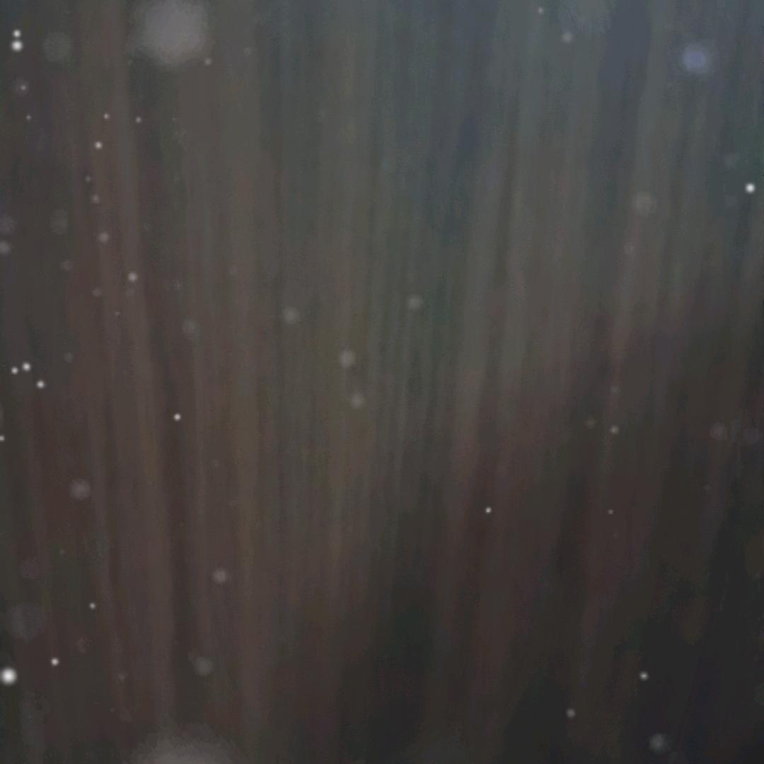 心想事成，，，，