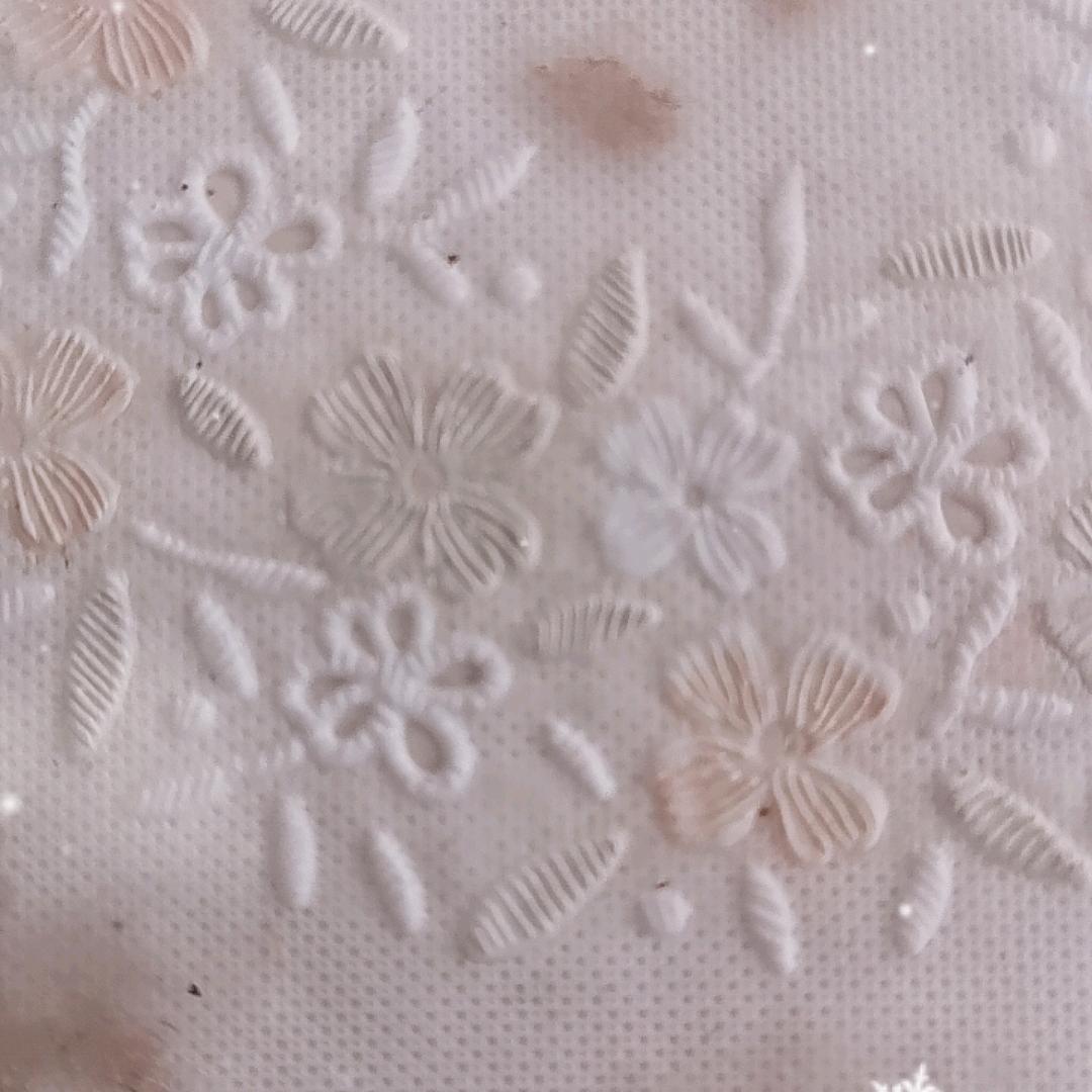 懖羻繩
