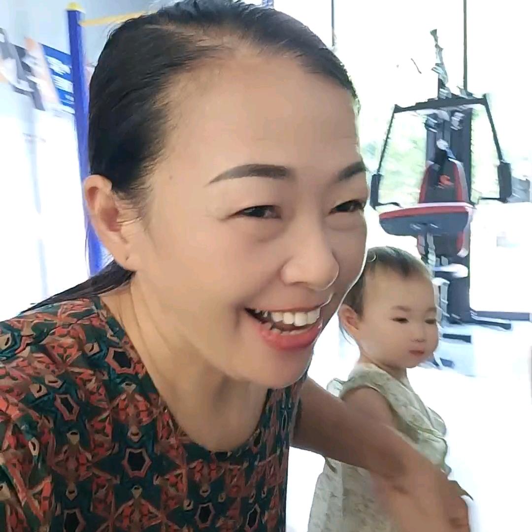 唯一