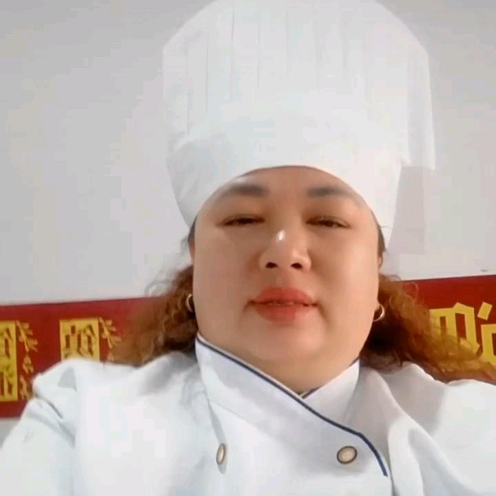 王光术