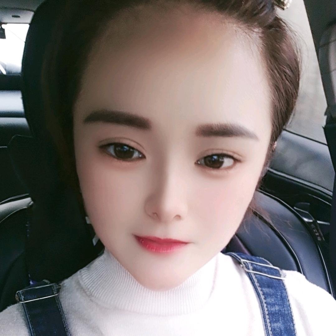 信望爱