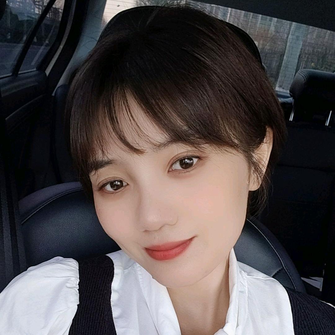 小小颜💕