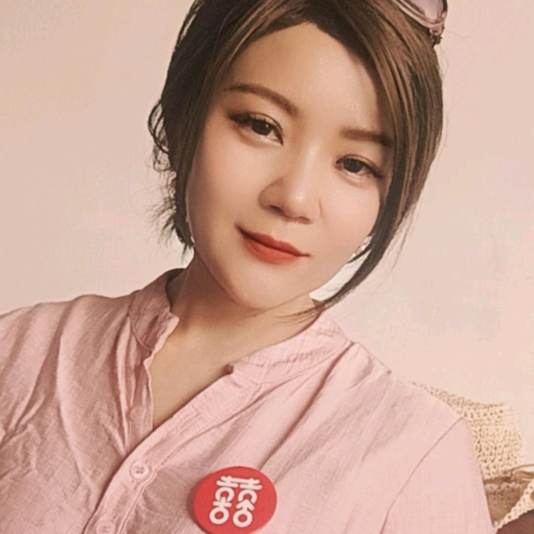 毛毛姐说媒（3）