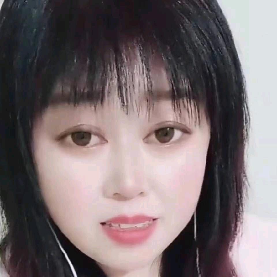 我是一个打工妹