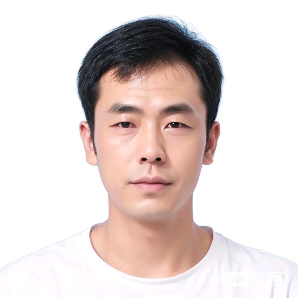 你尼哥