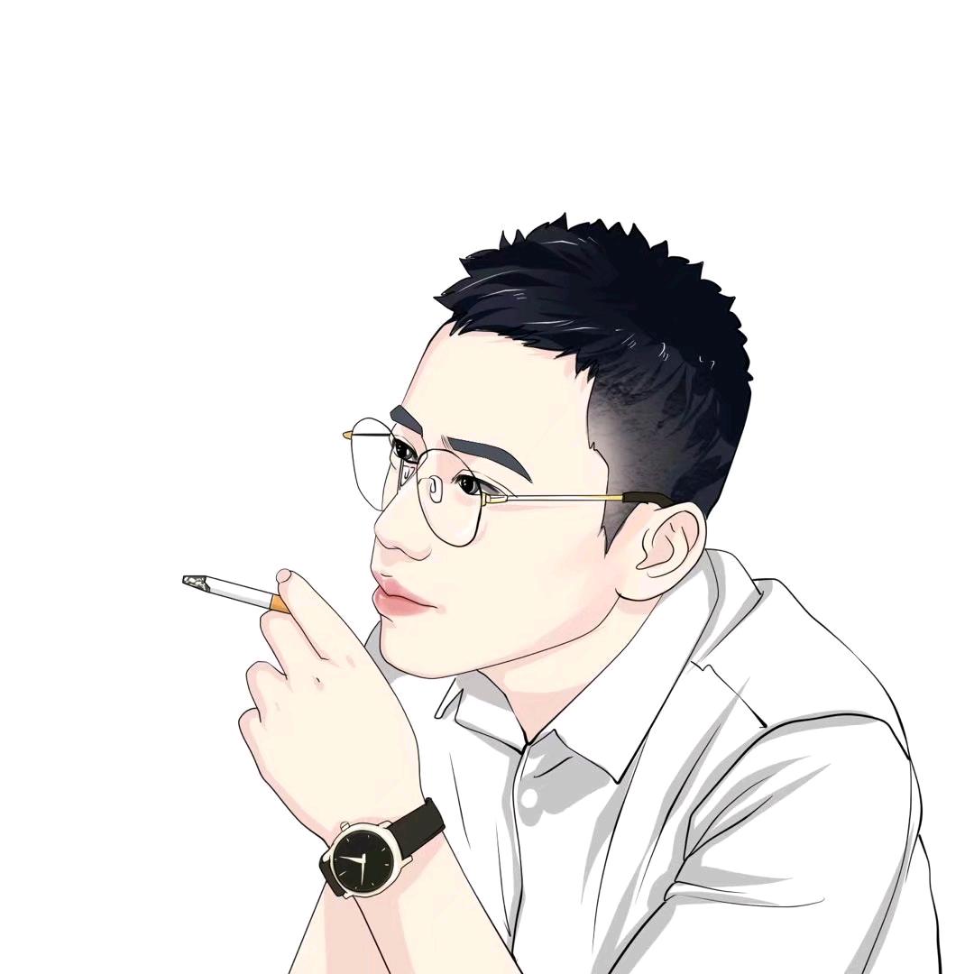 @闲不住的荣少