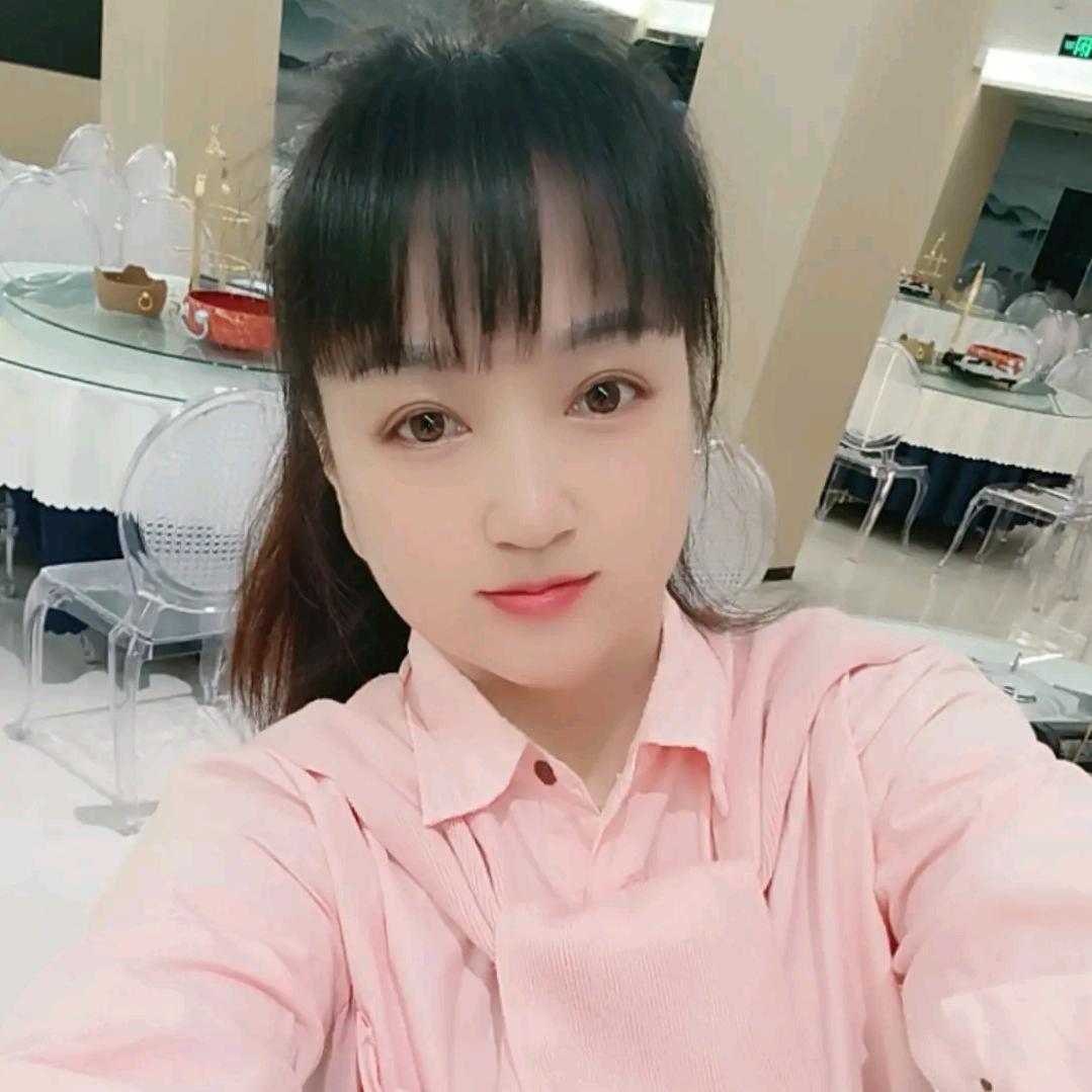 美丽的谎言《有赞必回》