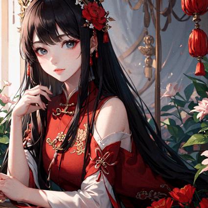 樱桃果