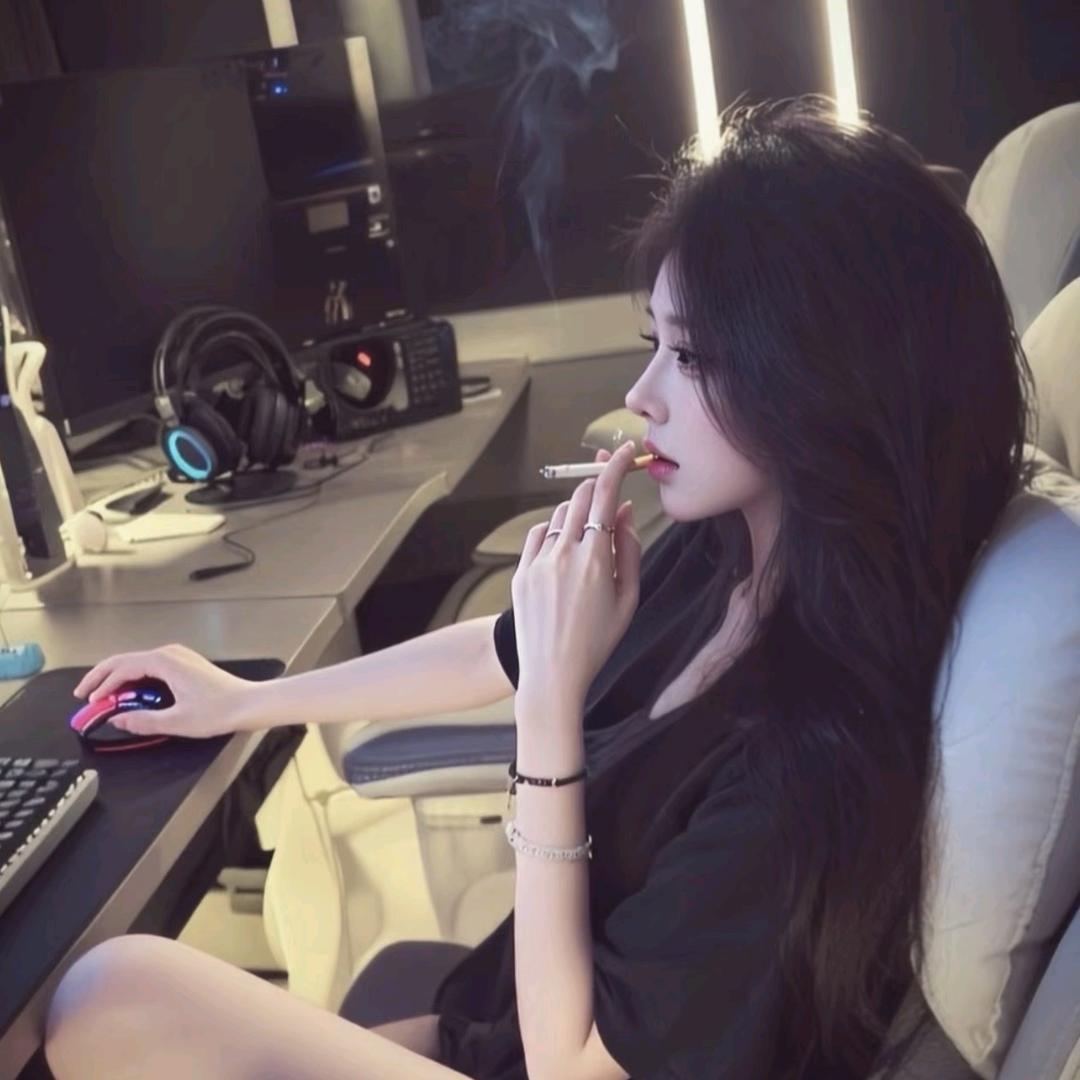 呵呵༌༌