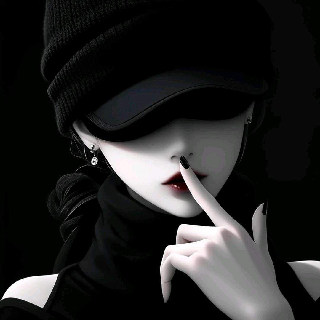 ༊ღ᭄ꦿ꯭꯭乖乖ღ᭄