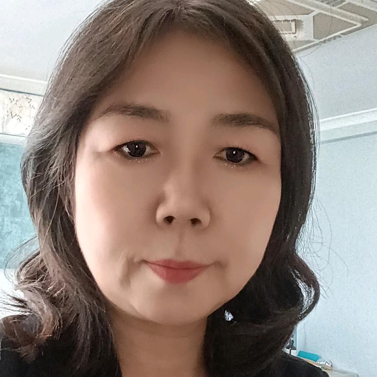萍姐筹备中
