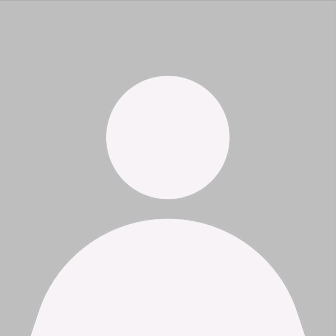 用户196451377164