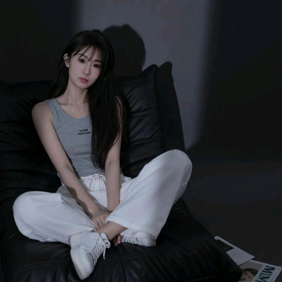 楠妹