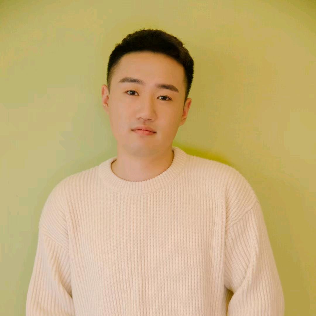 今晩打老虎